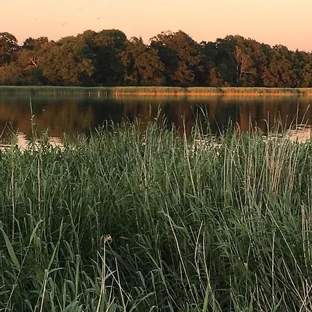 Sofryd Nocleg ze śniadaniem