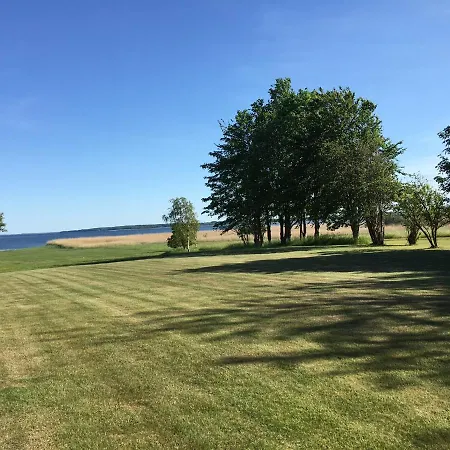 Nocleg ze śniadaniem Sofryd 4*