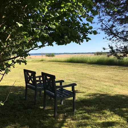 Søfryd *