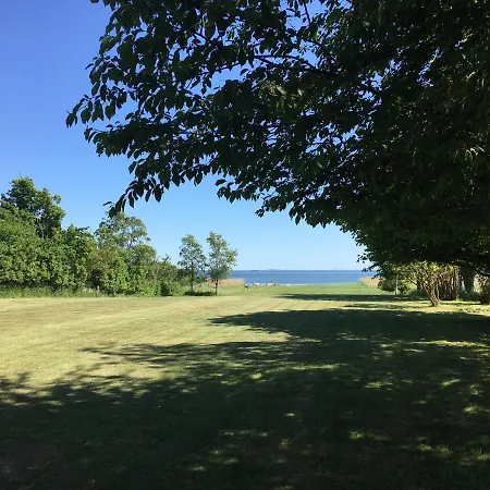 Sofryd Nocleg ze śniadaniem