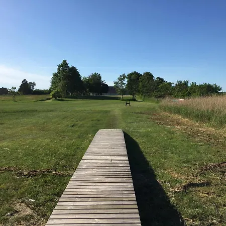 Nocleg ze śniadaniem Sofryd 4*