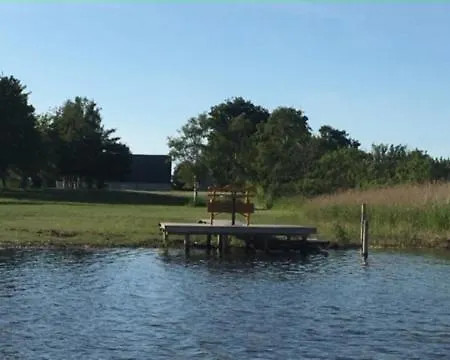 Nocleg ze śniadaniem Sofryd 4*