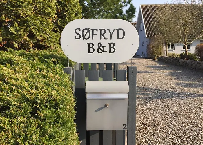 Sofryd